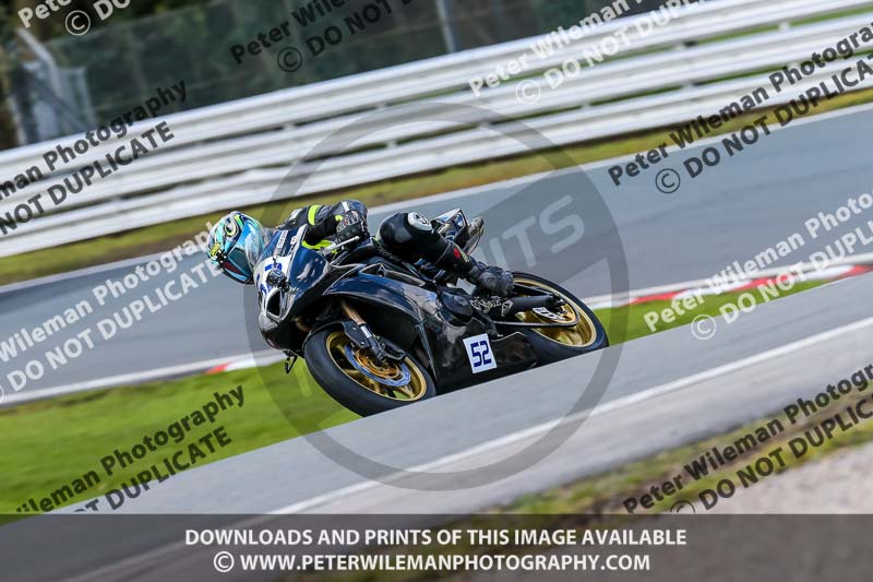 Oulton Park 20th March 2020;PJ Motorsport Photography 2020;anglesey;brands hatch;cadwell park;croft;donington park;enduro digital images;event digital images;eventdigitalimages;mallory;no limits;oulton park;peter wileman photography;racing digital images;silverstone;snetterton;trackday digital images;trackday photos;vmcc banbury run;welsh 2 day enduro